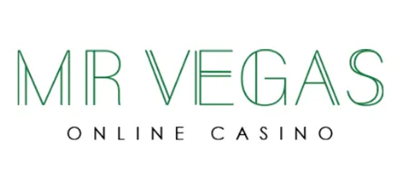 mrvegas-casino-logo