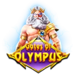 Gates of Olympus