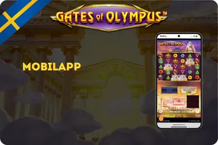 mobilapp
