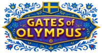 Gates of Olympus
